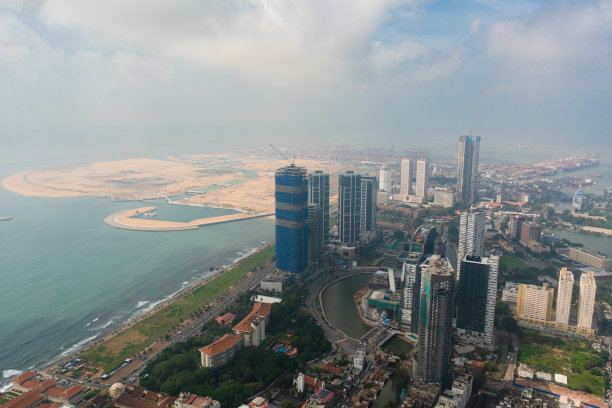 colombo
