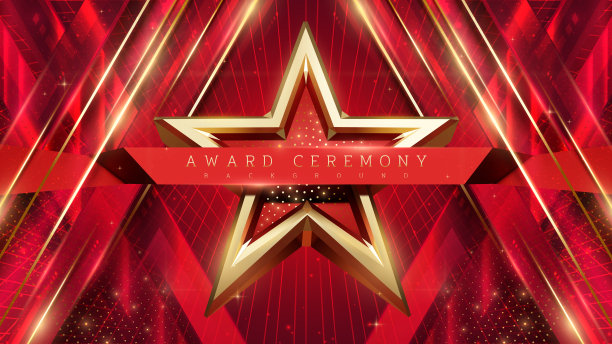 ceremony