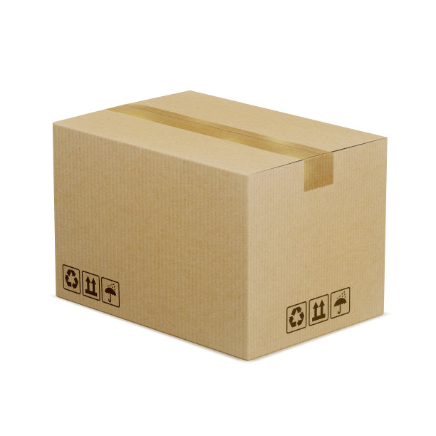 deliver