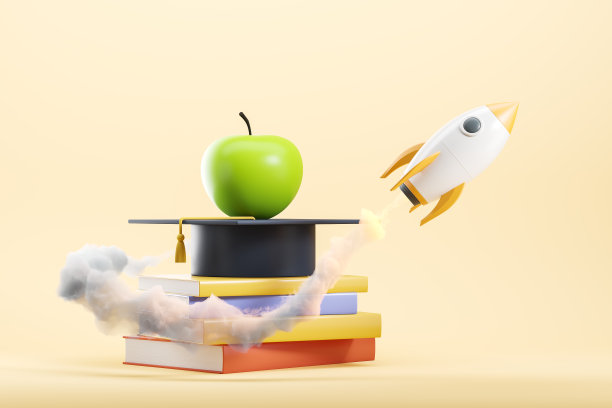 education