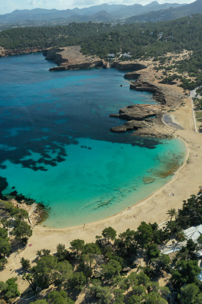 ibiza