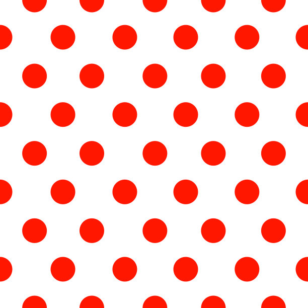 spot