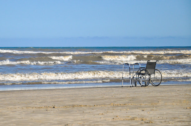 beach-access