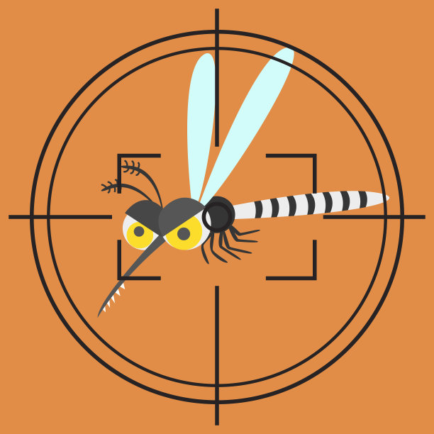 mosquito