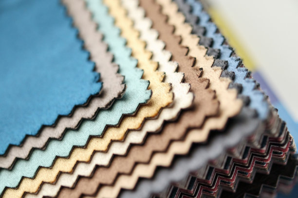 swatch
