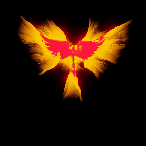 phoenix