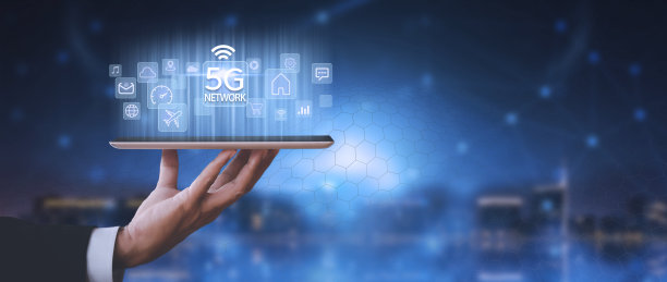 universal