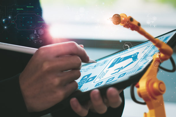 ai5g