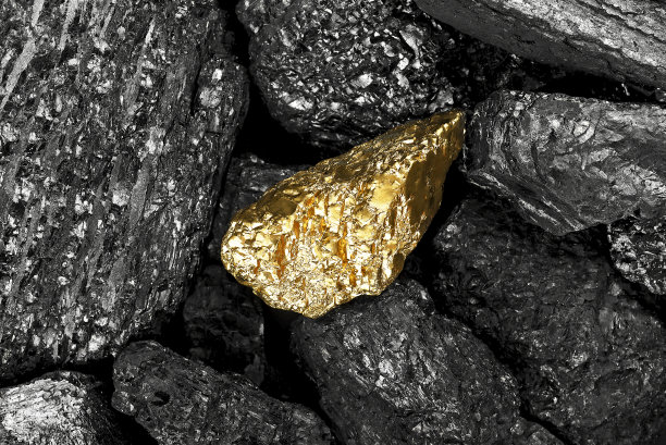 ore
