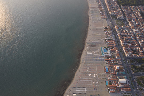 viareggio