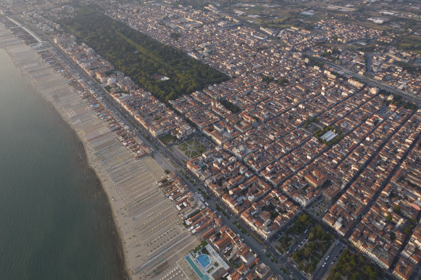 viareggio