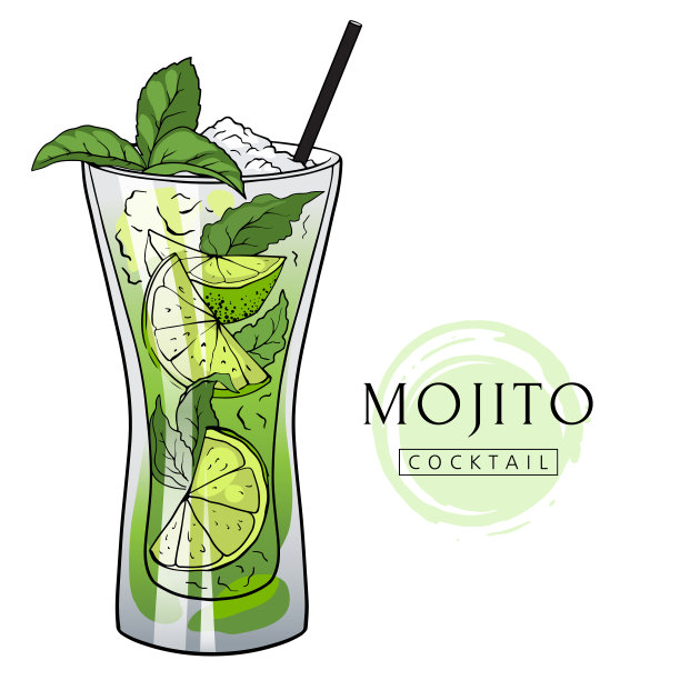 mojito