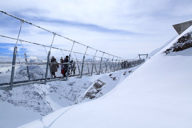 titlis