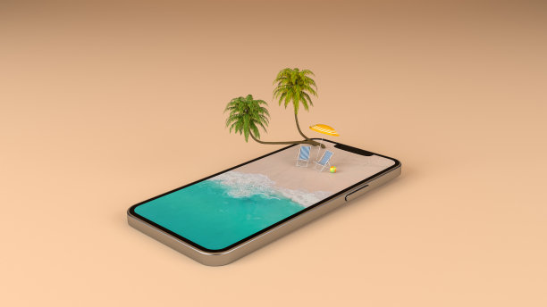 smartphone