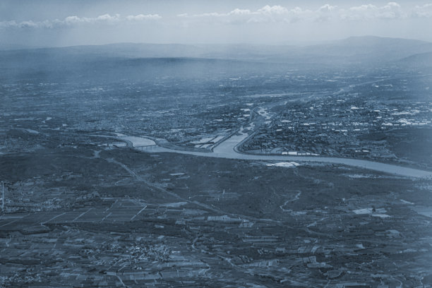 millau
