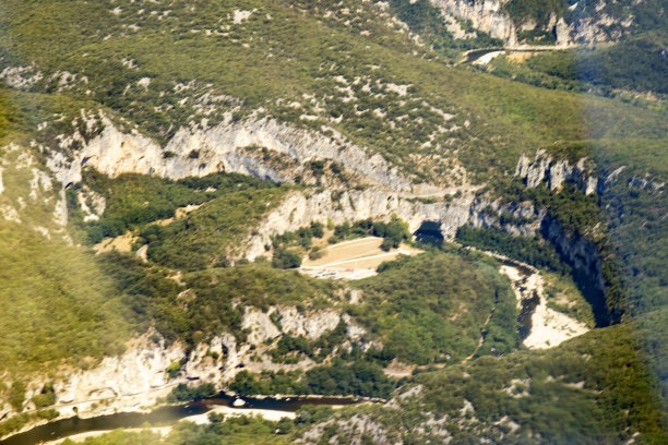 millau