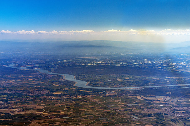 millau