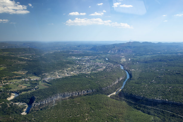 millau