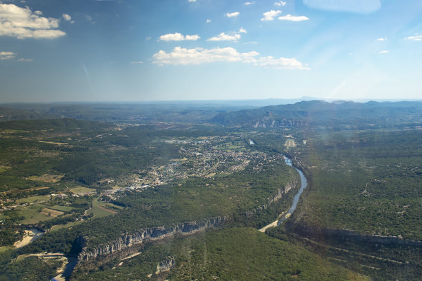 millau
