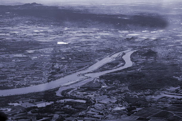 millau