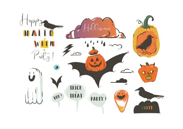 helloween