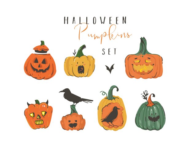 helloween