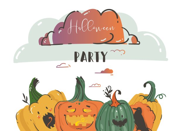 helloween