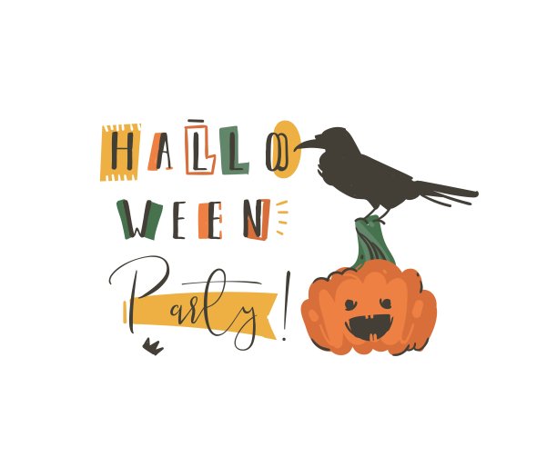 helloween