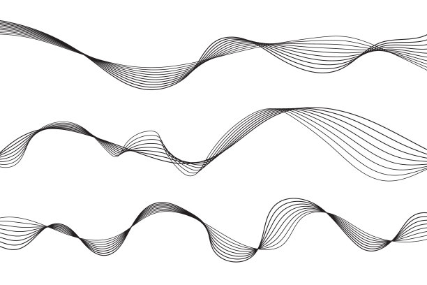 thread