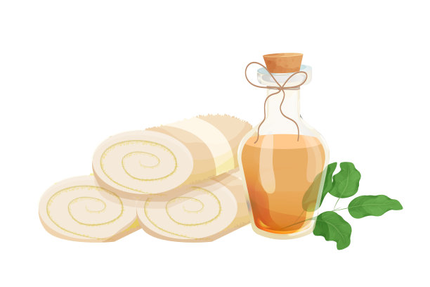 ayurveda