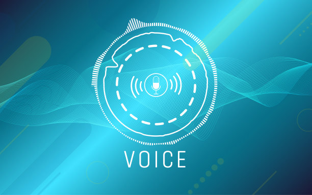 voice