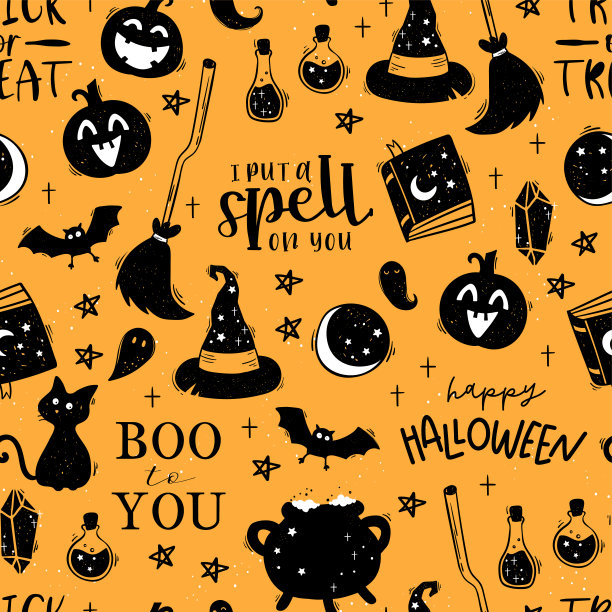 helloween