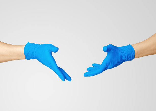 gloves