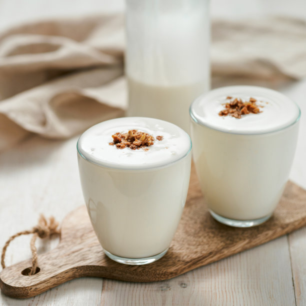 lassi