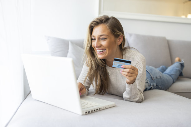 visa