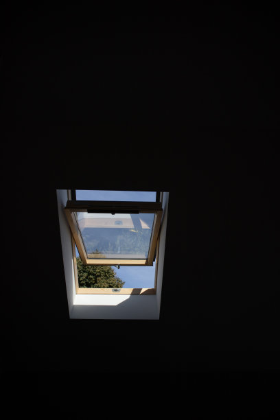 skylight