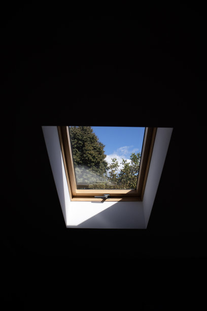 skylight