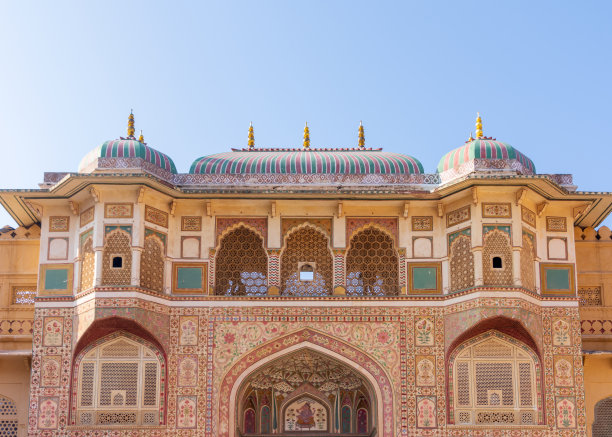 rajasthan