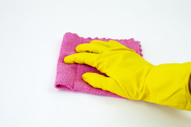 gloves