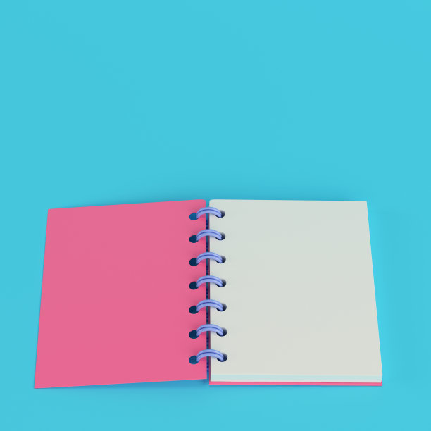 scrapbook