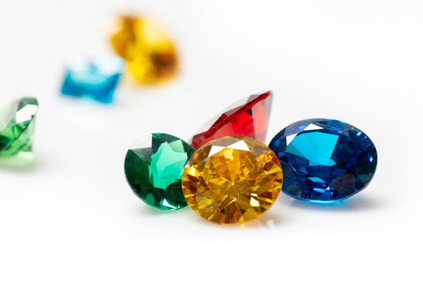 sapphire