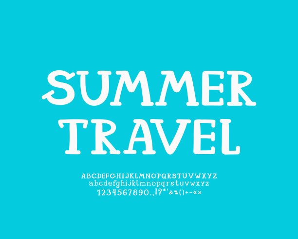 字母mt英文mt标志