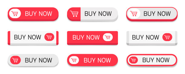buy