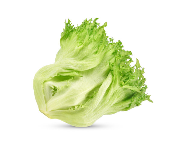 romaine