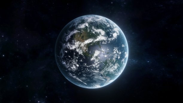orb