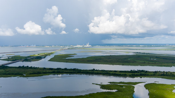 delta