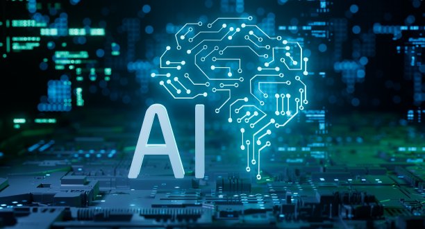 ai5g