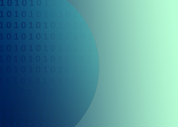 网络数字机器人云