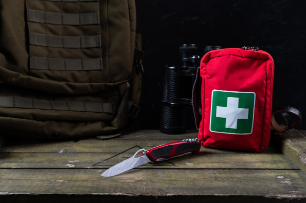 kit