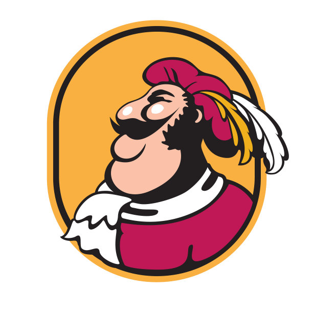 餐馆,品牌名称,肉